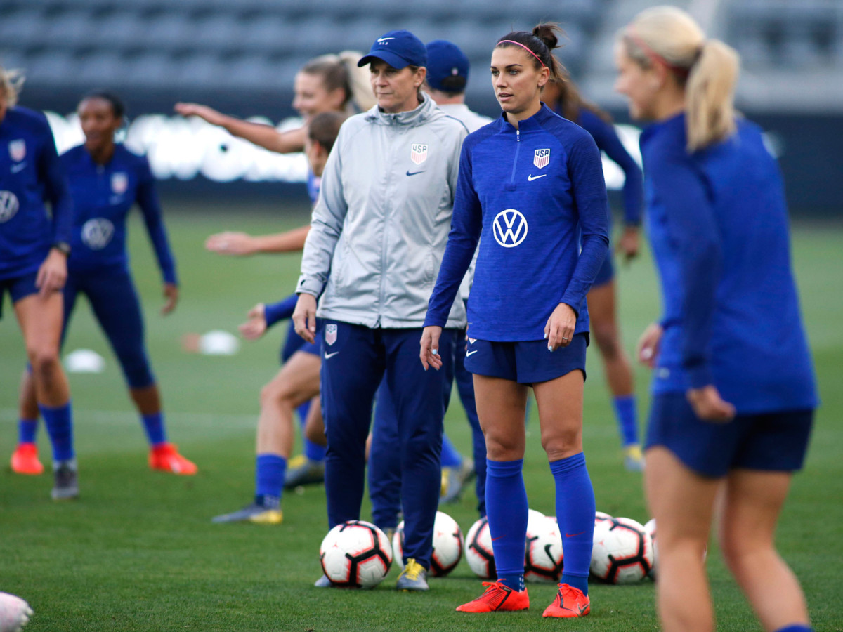 morgan-ellis-uswnt-wwc.jpg